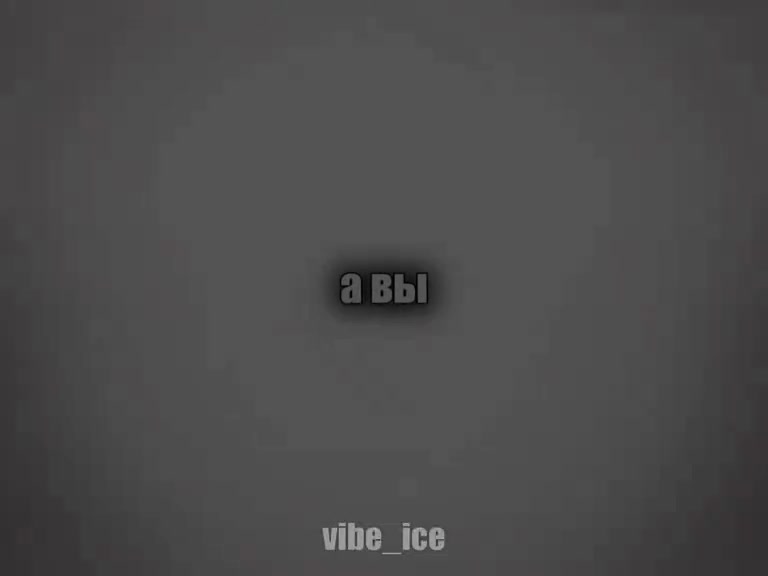 @Данил Bobrik