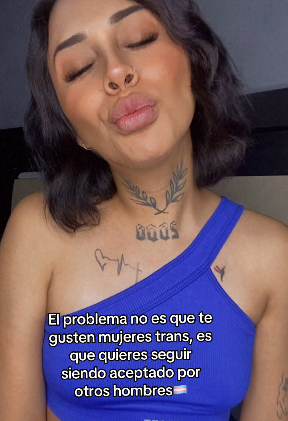 @Thamara  Garcia