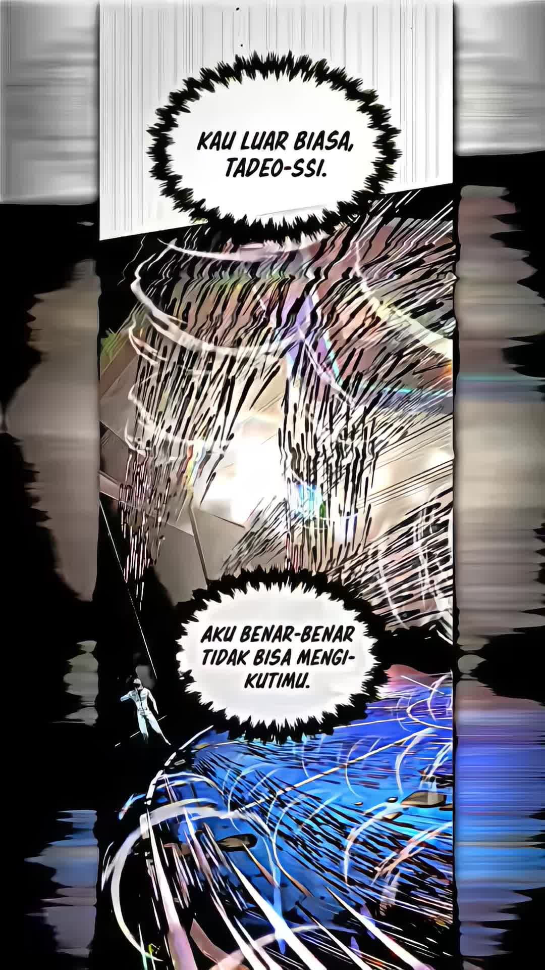 @𝙨𝙖𝙢𝙙𝙖𝙠🐣'𝐌𝐂𝐑