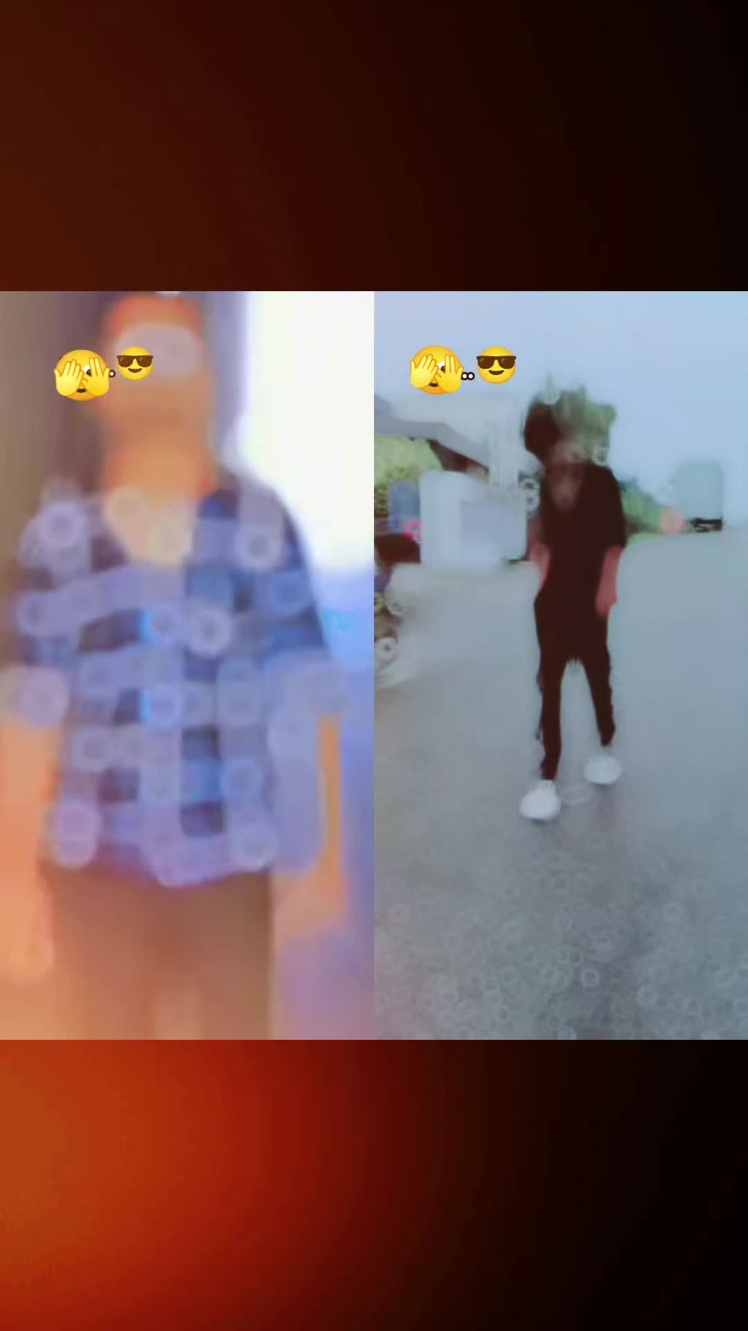 @&radic;&para;]&deg;෴🅢🅜🅐🅡🅣ಥ🅑🅞🅨&para;∆`~&Pi;}