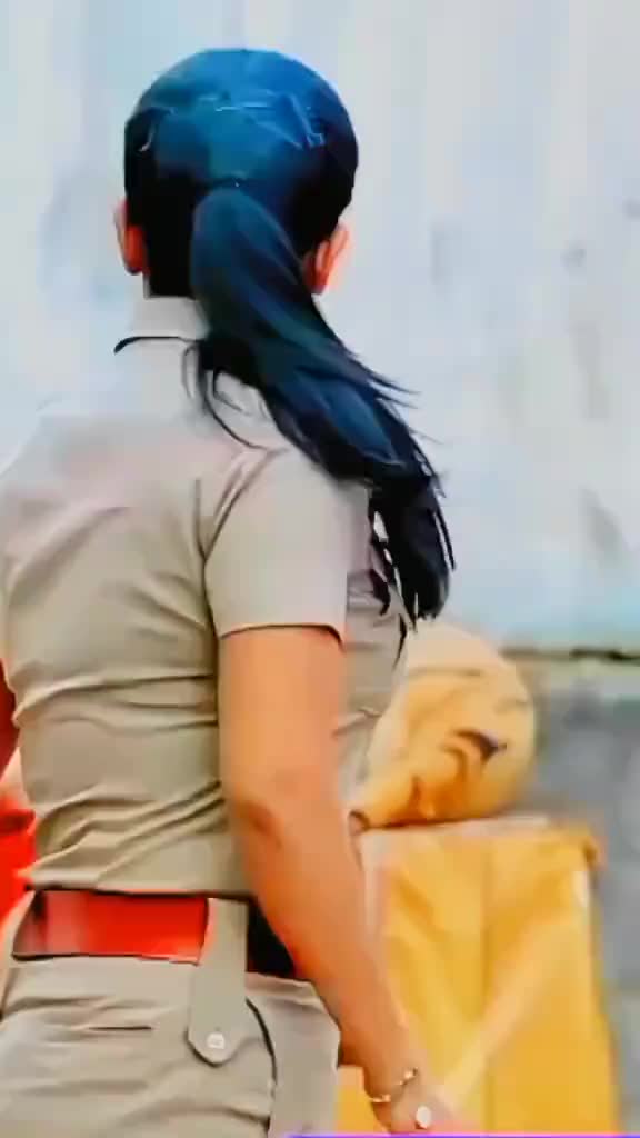 @Gulki Joshi