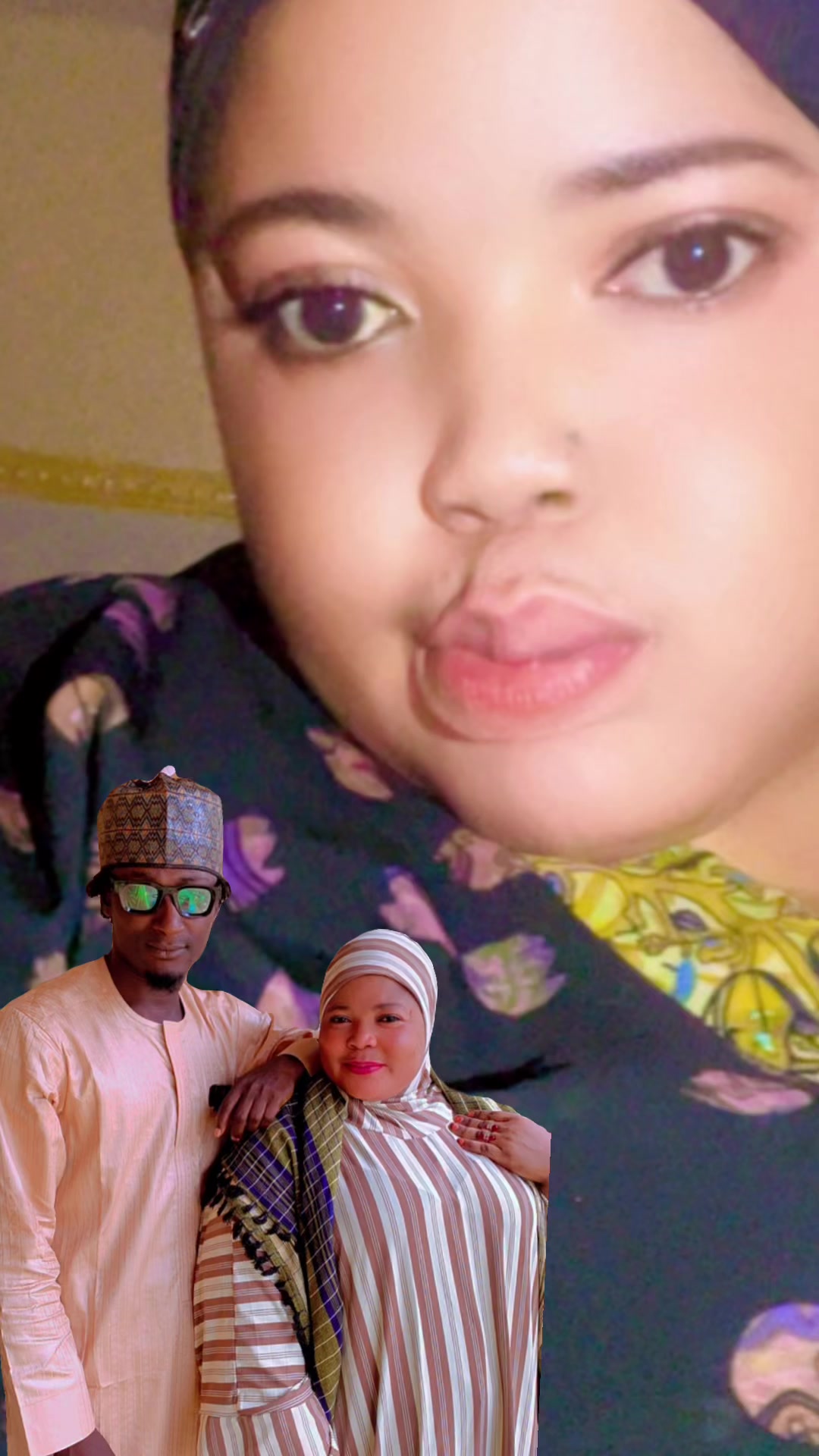 @fatimaabdullah194