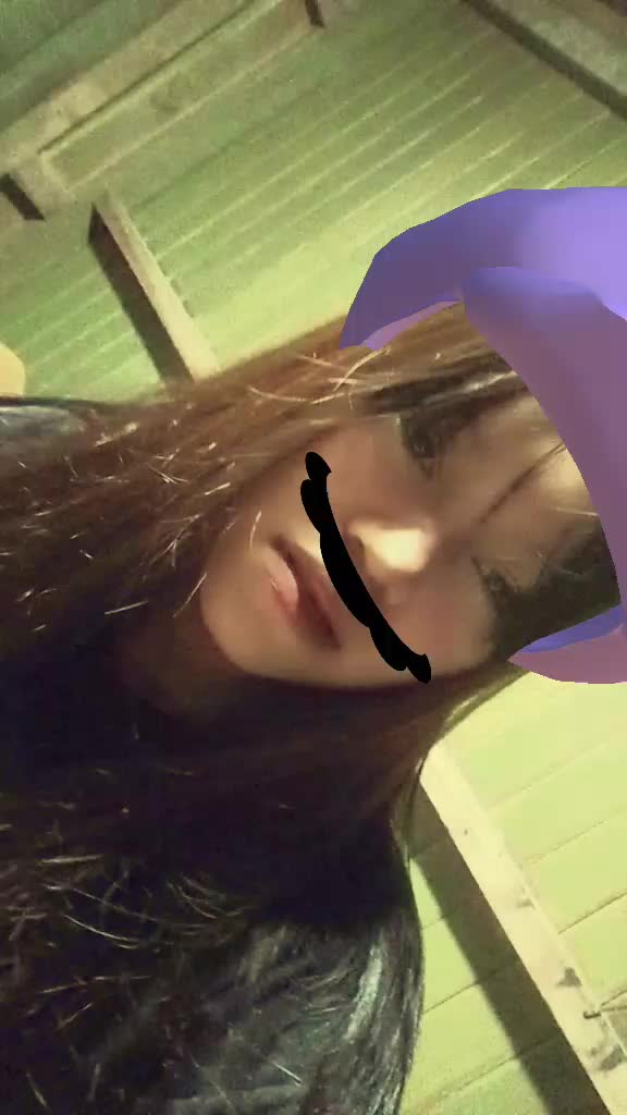 @luz .11 y 19 &hearts;️🫂