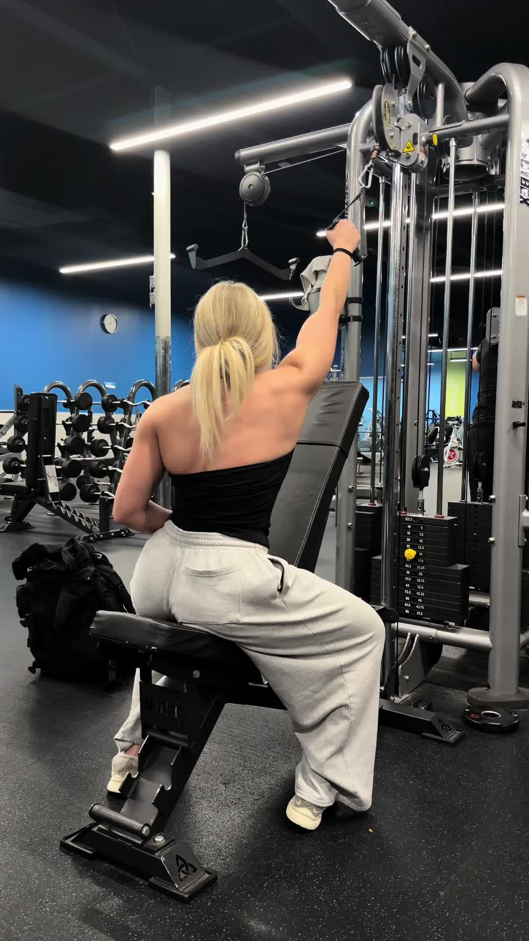 @katelynasanchez