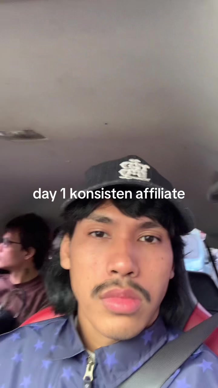 @dhaymmnnn