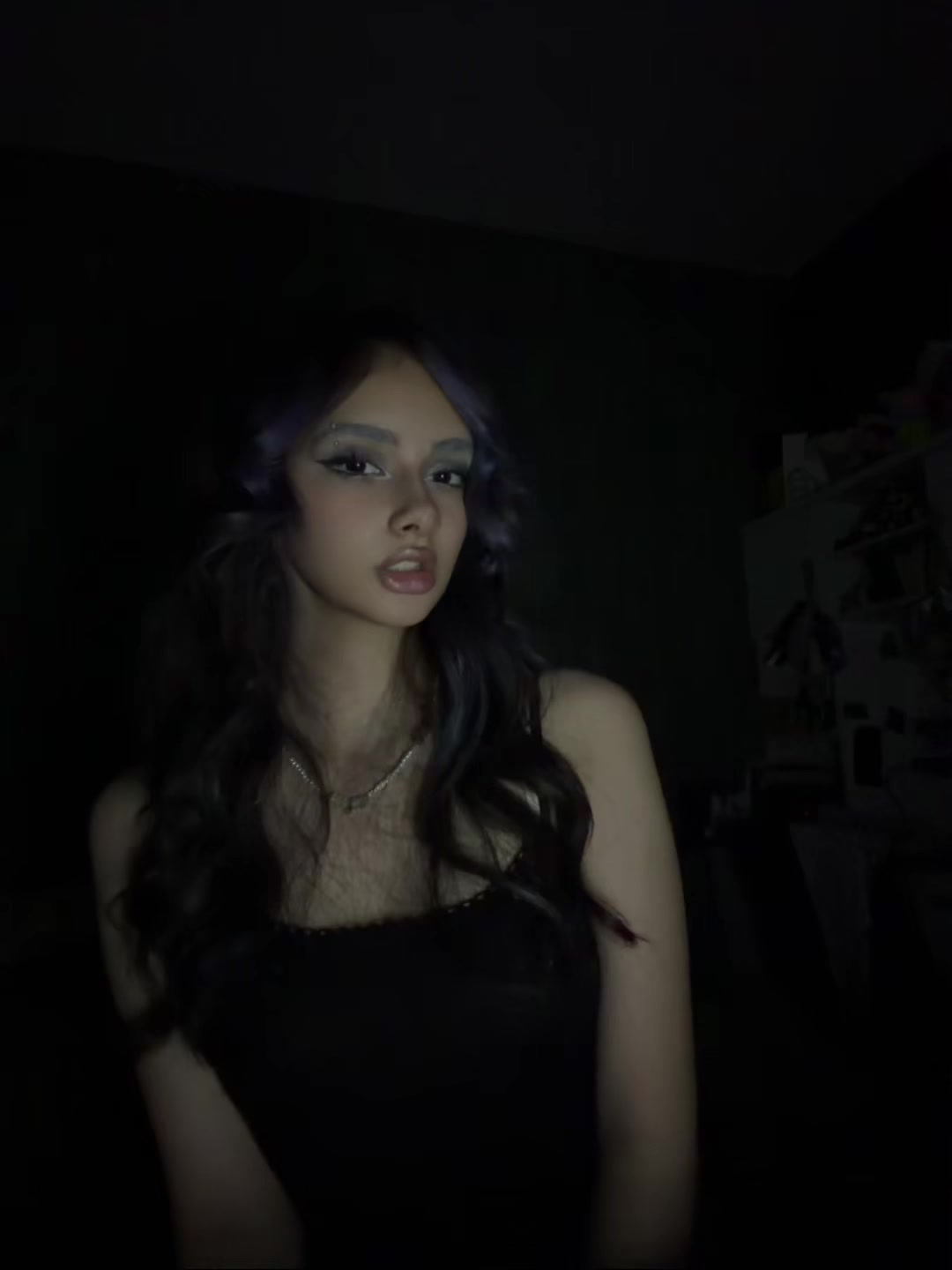 @elena
