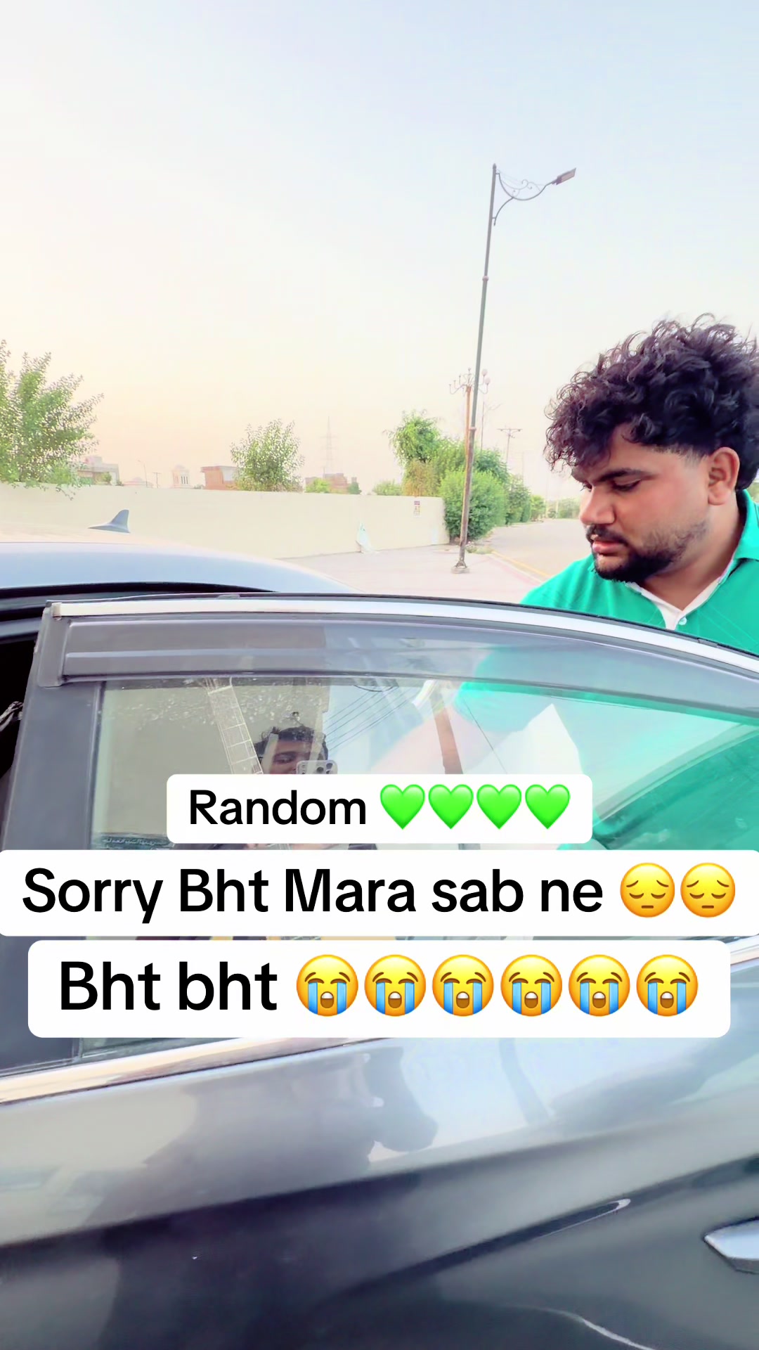 @❤️Arslan Arshad❤️🔥