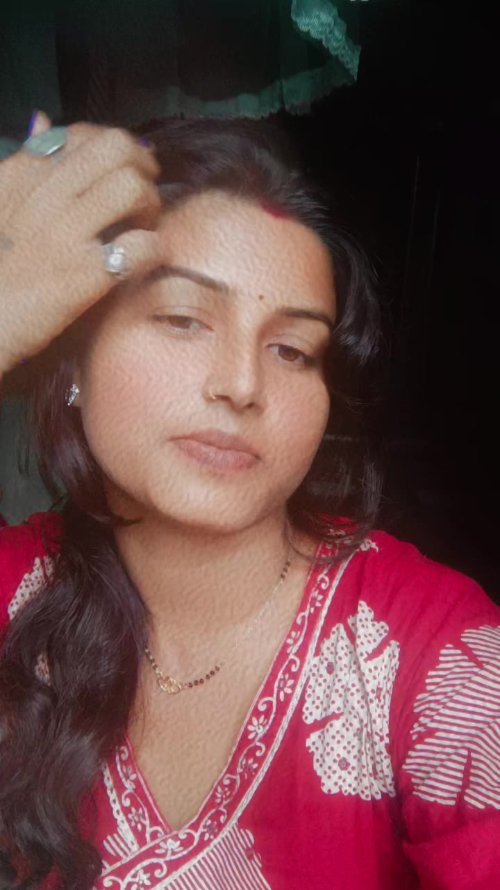 @❤️Kavita💘C❤️K🥀