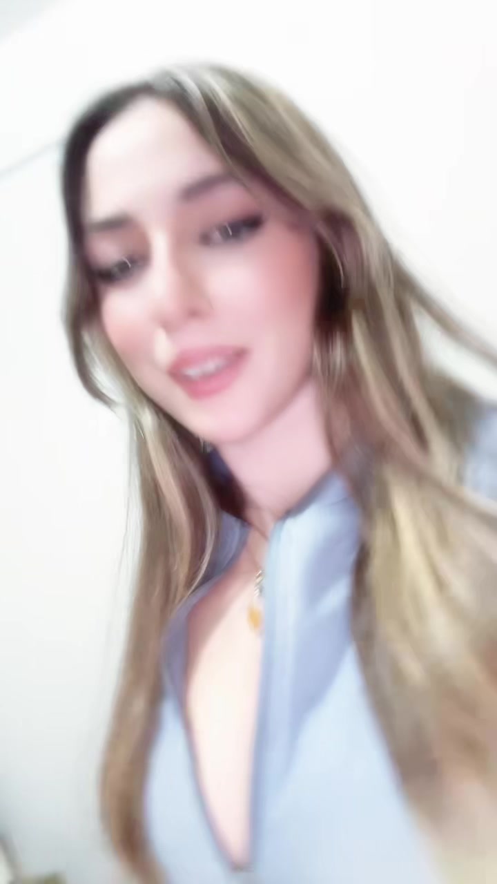 @jochii.schaab🍒