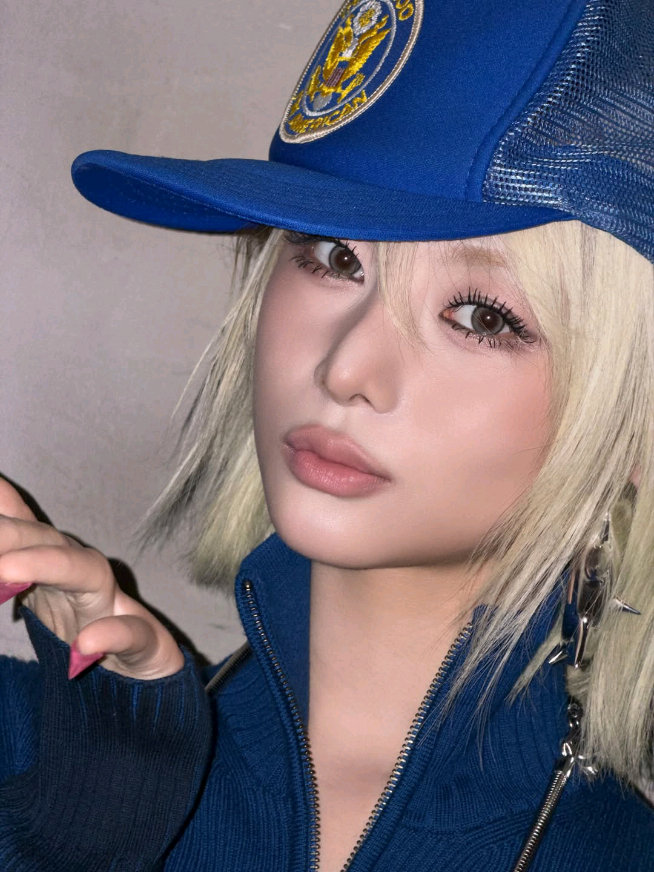 @suzu