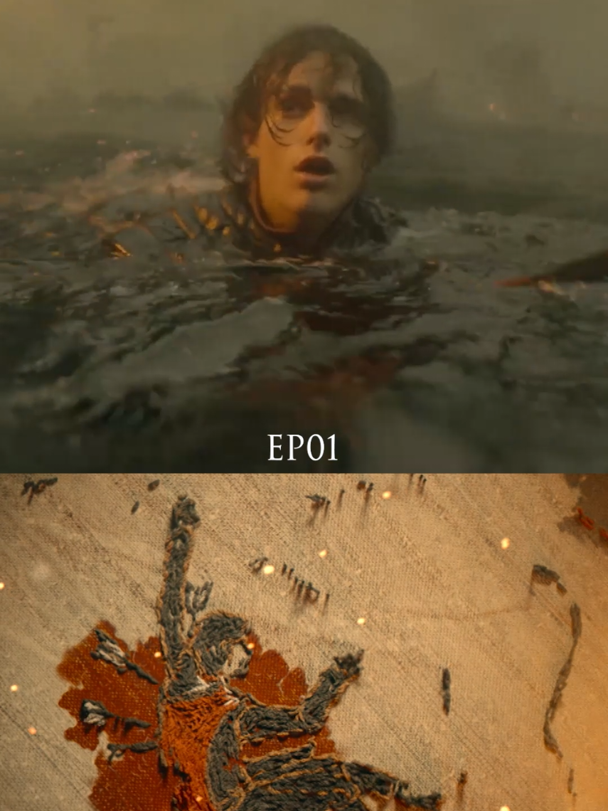 @HBO Max Latinoamérica