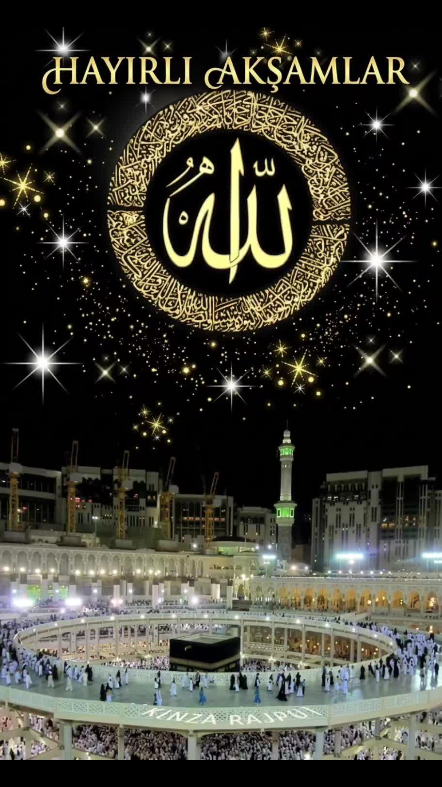 @MEVLÜT 0816