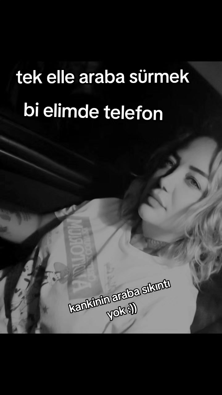 @Eylem