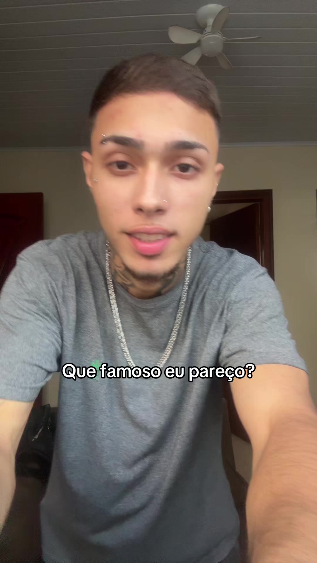 @Marinho_ofc014