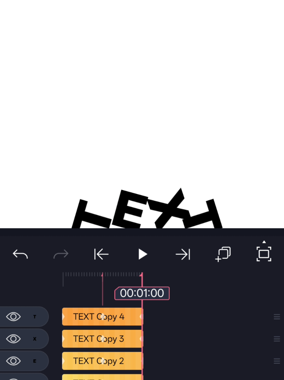@NEX