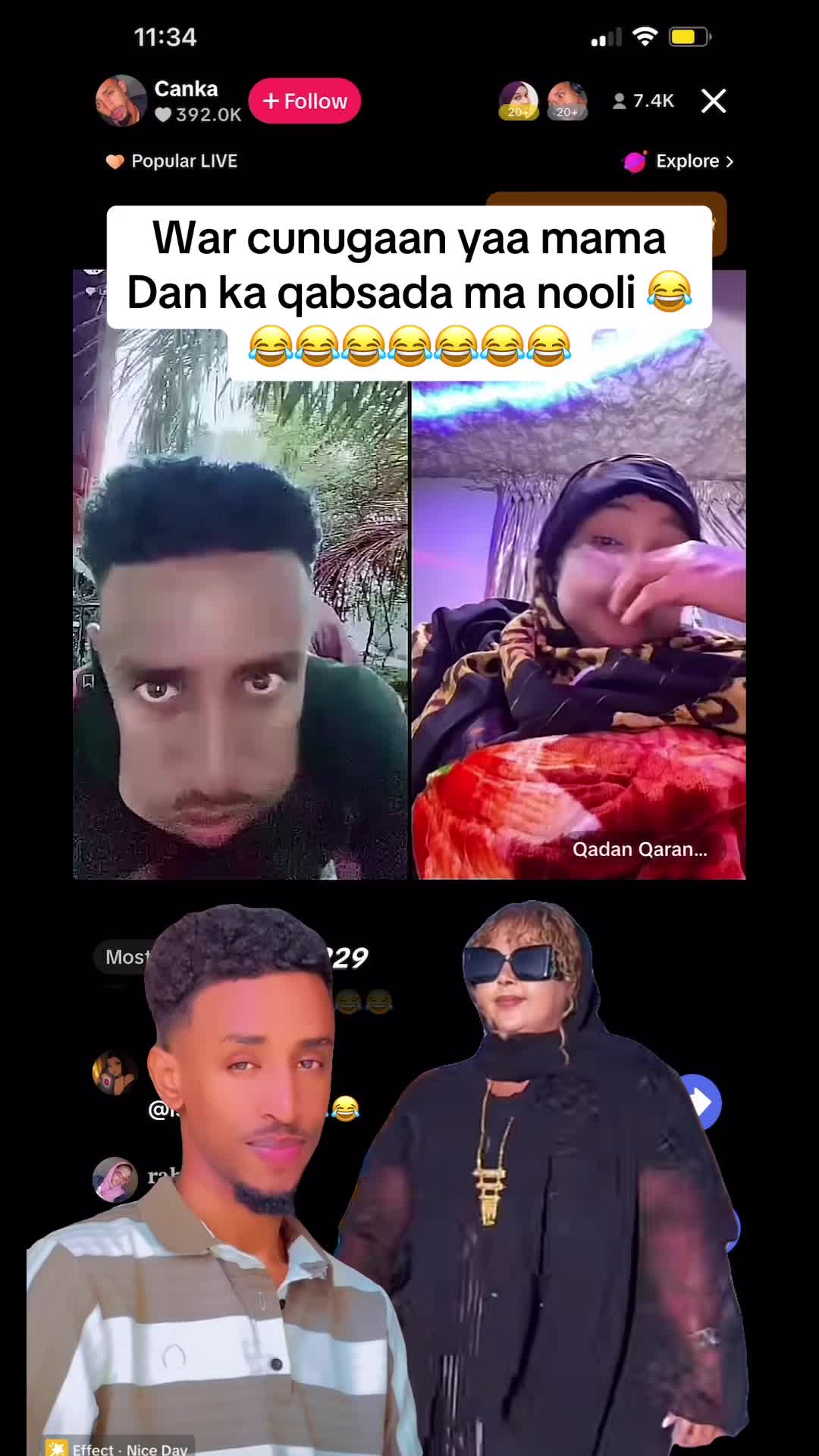 @Shacni Nehaa🇸🇴🇰🇪