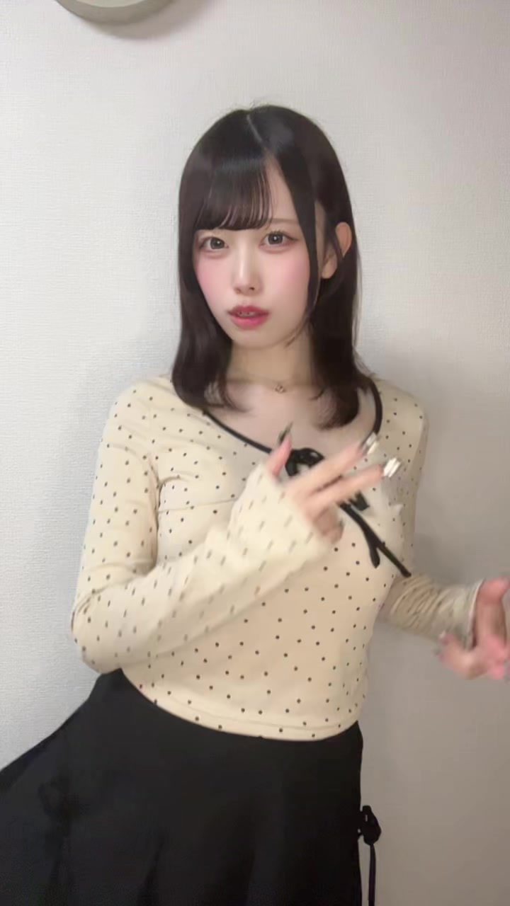 @姫愛みりあ🏰🎀