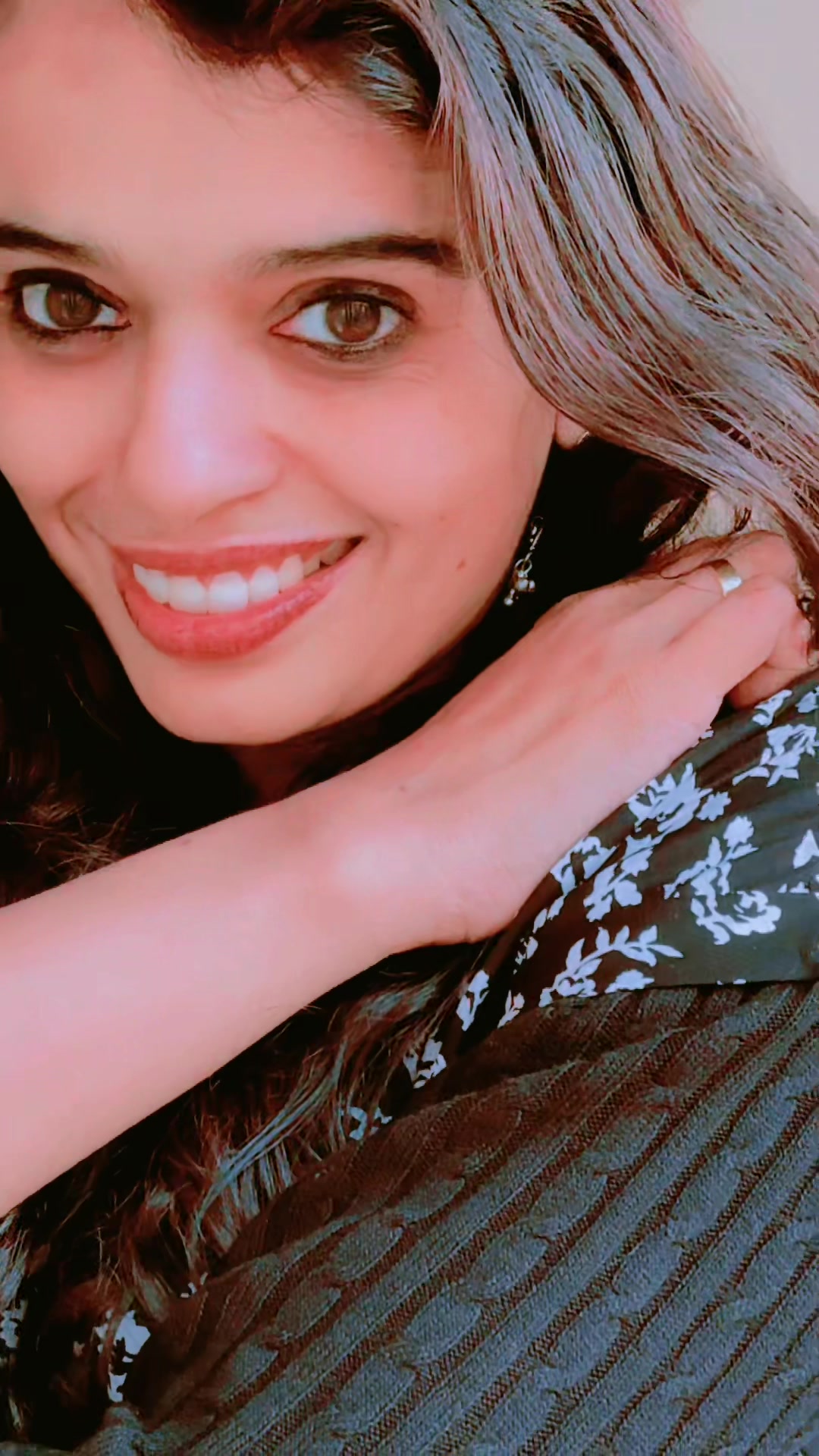 @Vijisha Rajesh