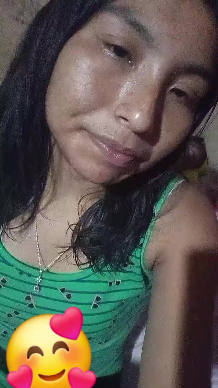 @Yulieth