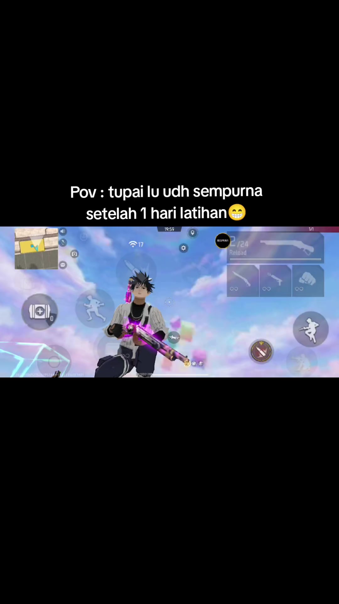 @AIHSTARBOY
