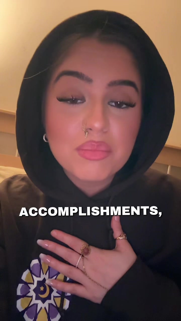 @Ifrah🇵🇰
