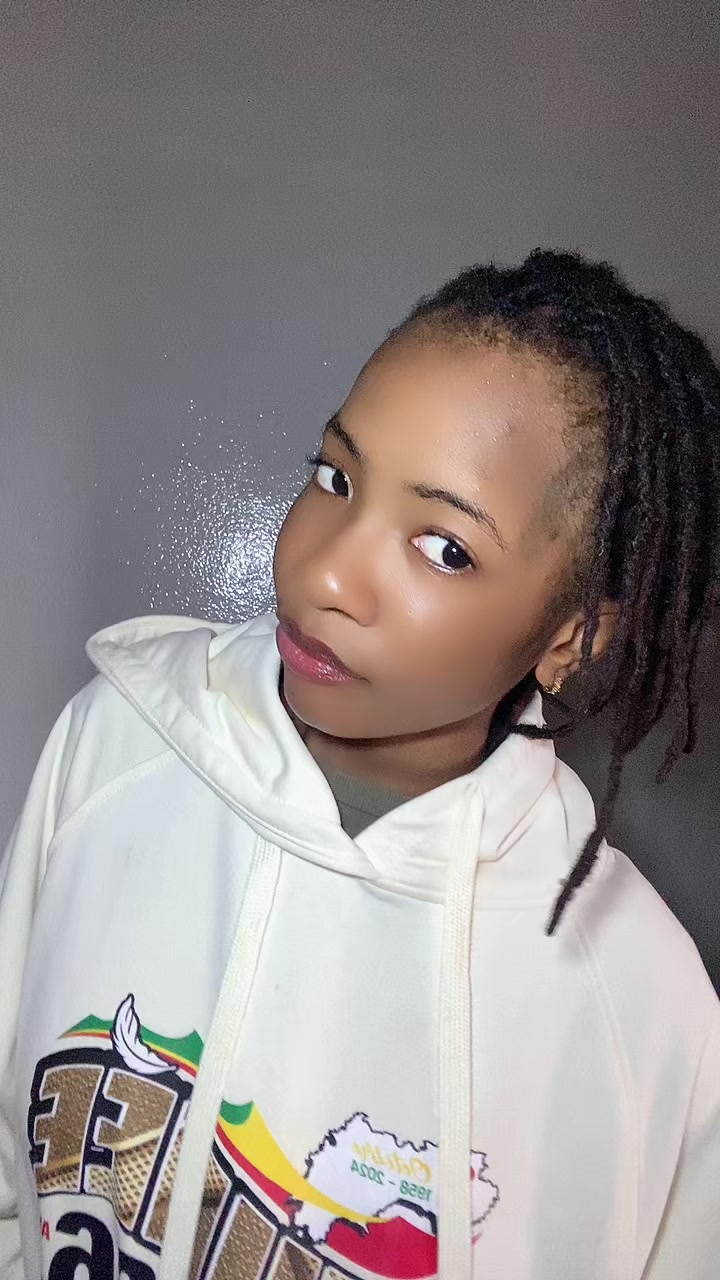 @🎀~Mįss🫦🇬🇳