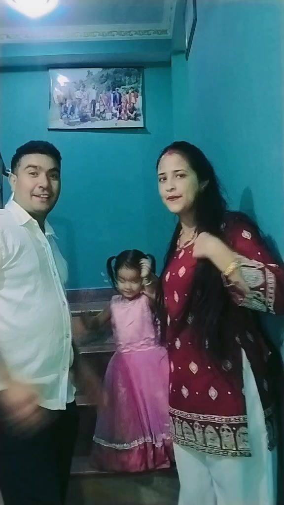 @Mr BasNet