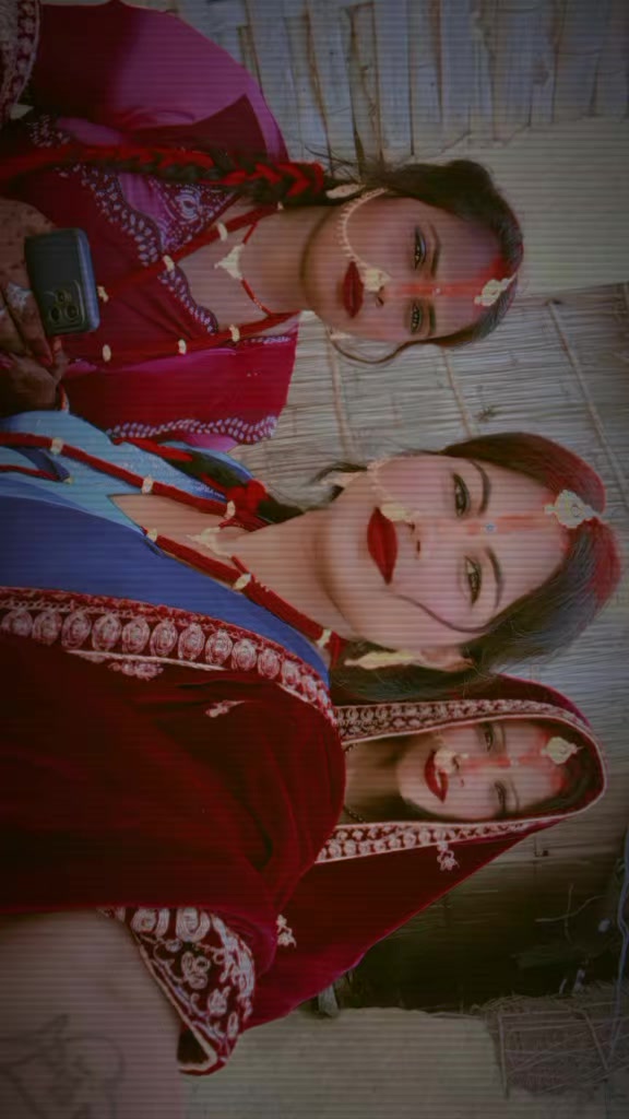 @𝘿𝙚𝙫😘😘 𝙢𝘼𝙝𝙖𝙍𝙖 ❤️🩹