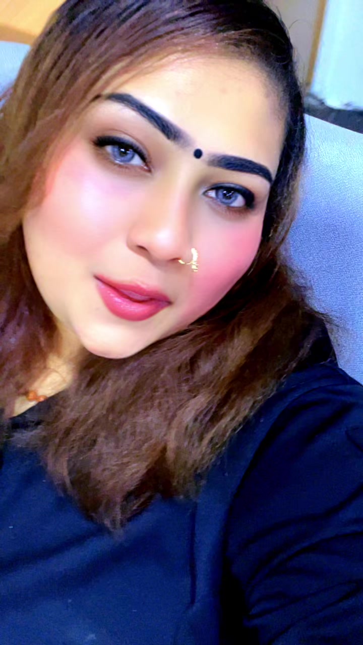 @🩵CherryKiss🍒💋🩵🪽