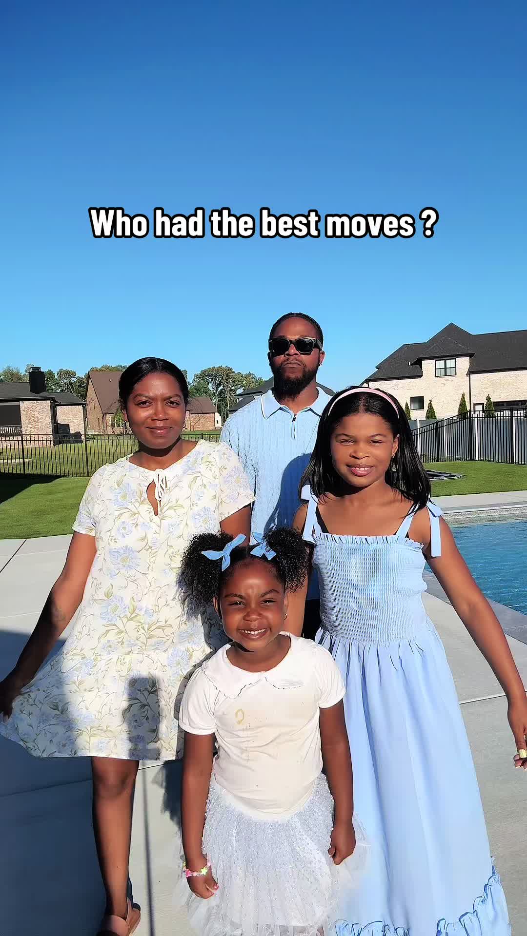 @Risha and Alaiya & Amora