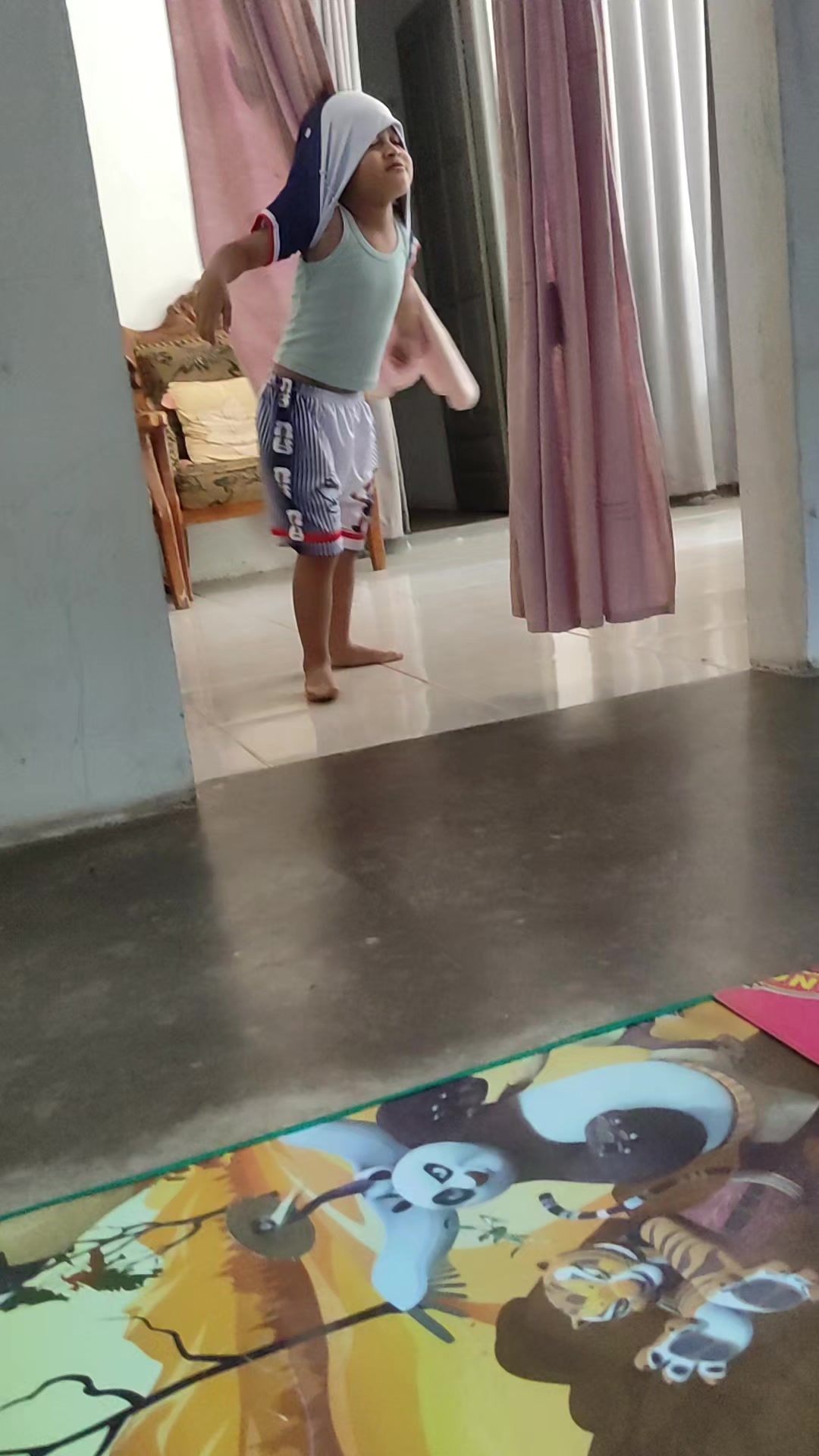 @Kakunge odav