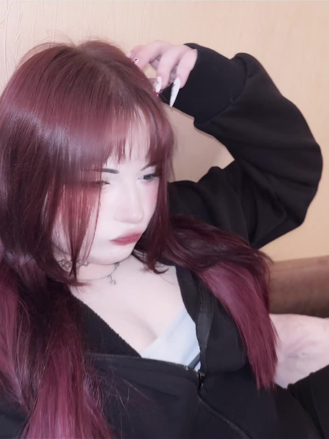 @гекурин