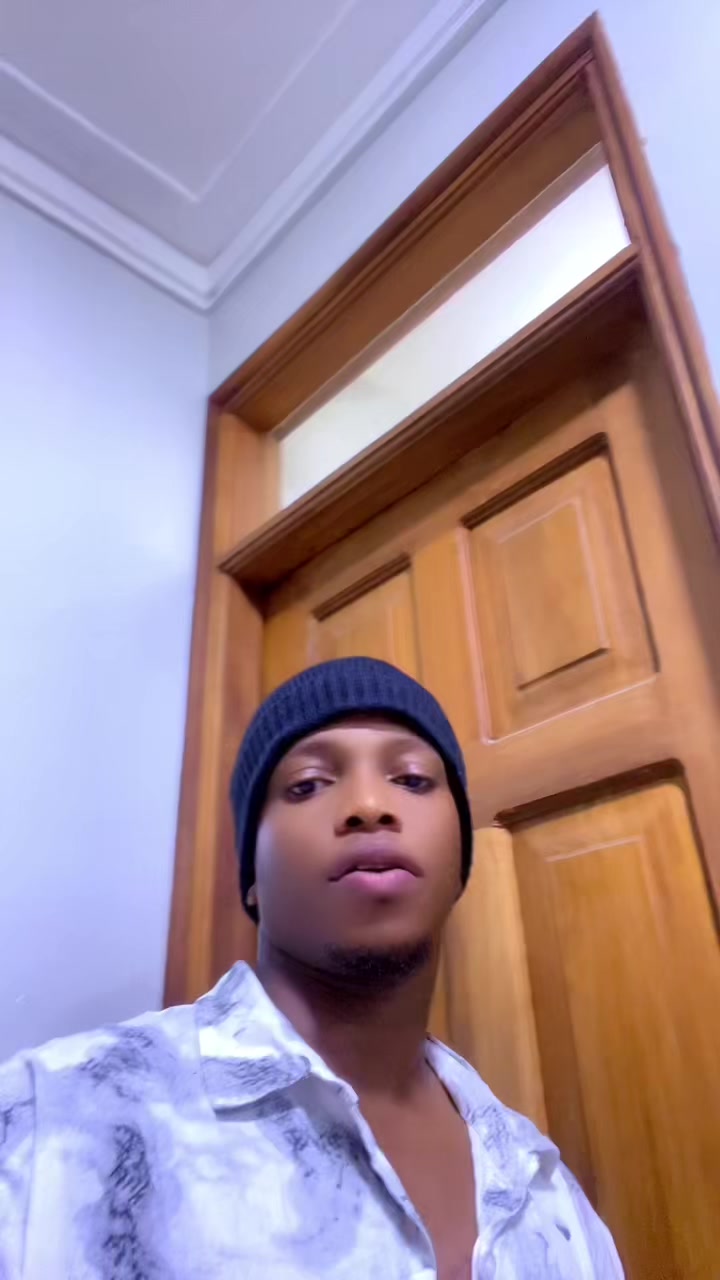 @Selebobo Machele 👑