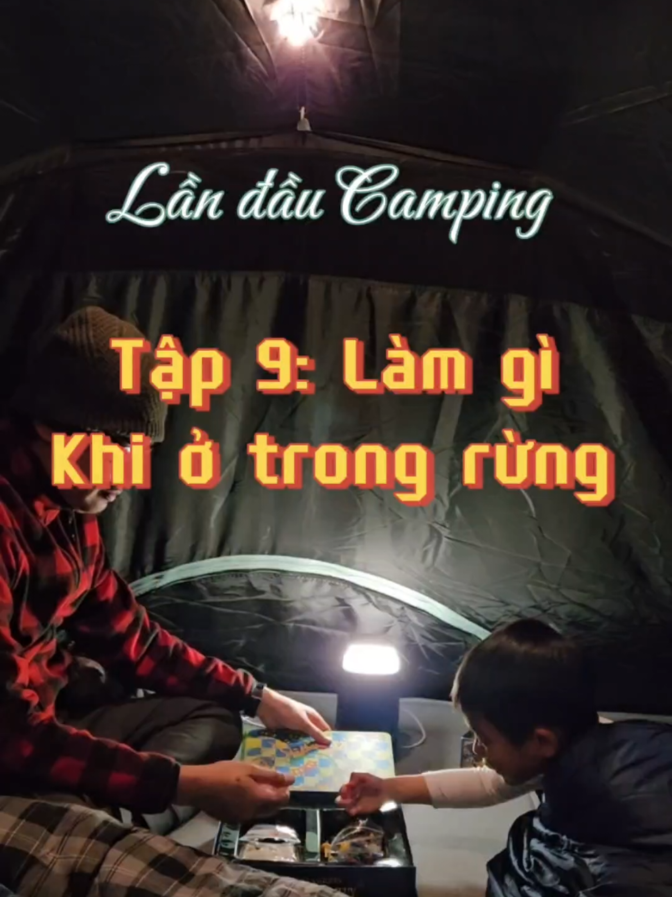 @ChauBui_Phap
