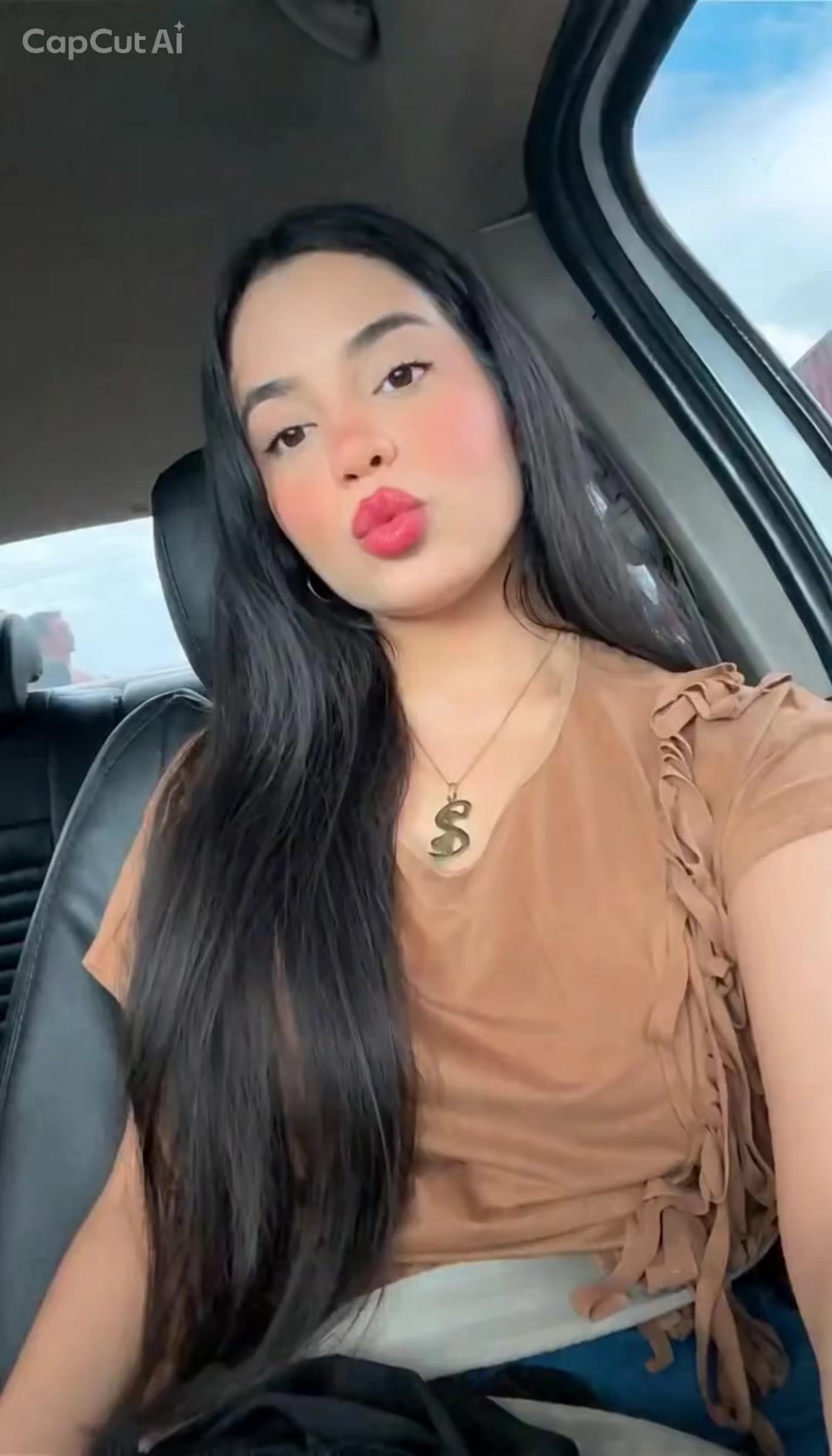 @Eukaris✨