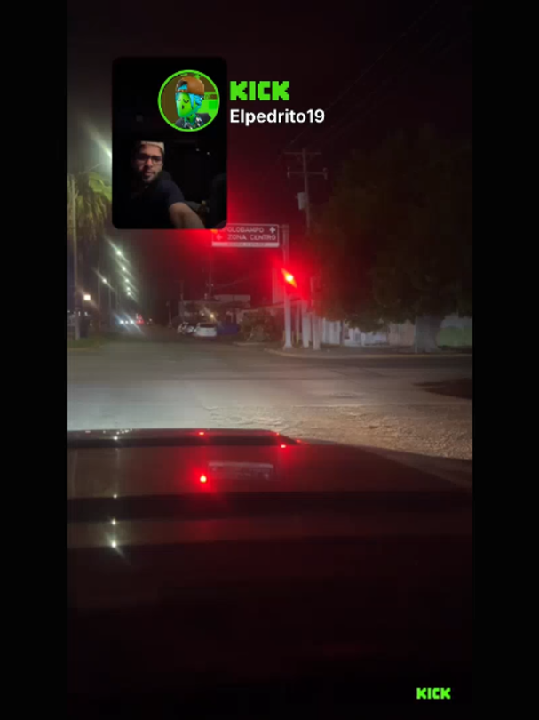 @Elpedrito19
