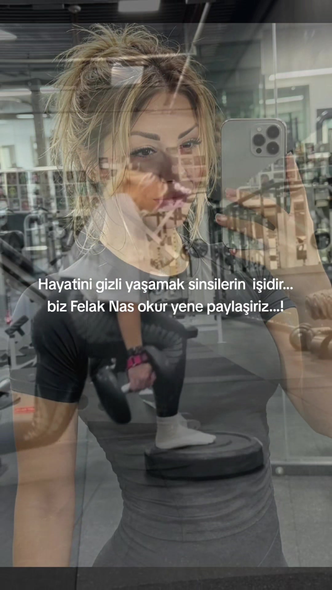 @🥇ledifitlife🥇