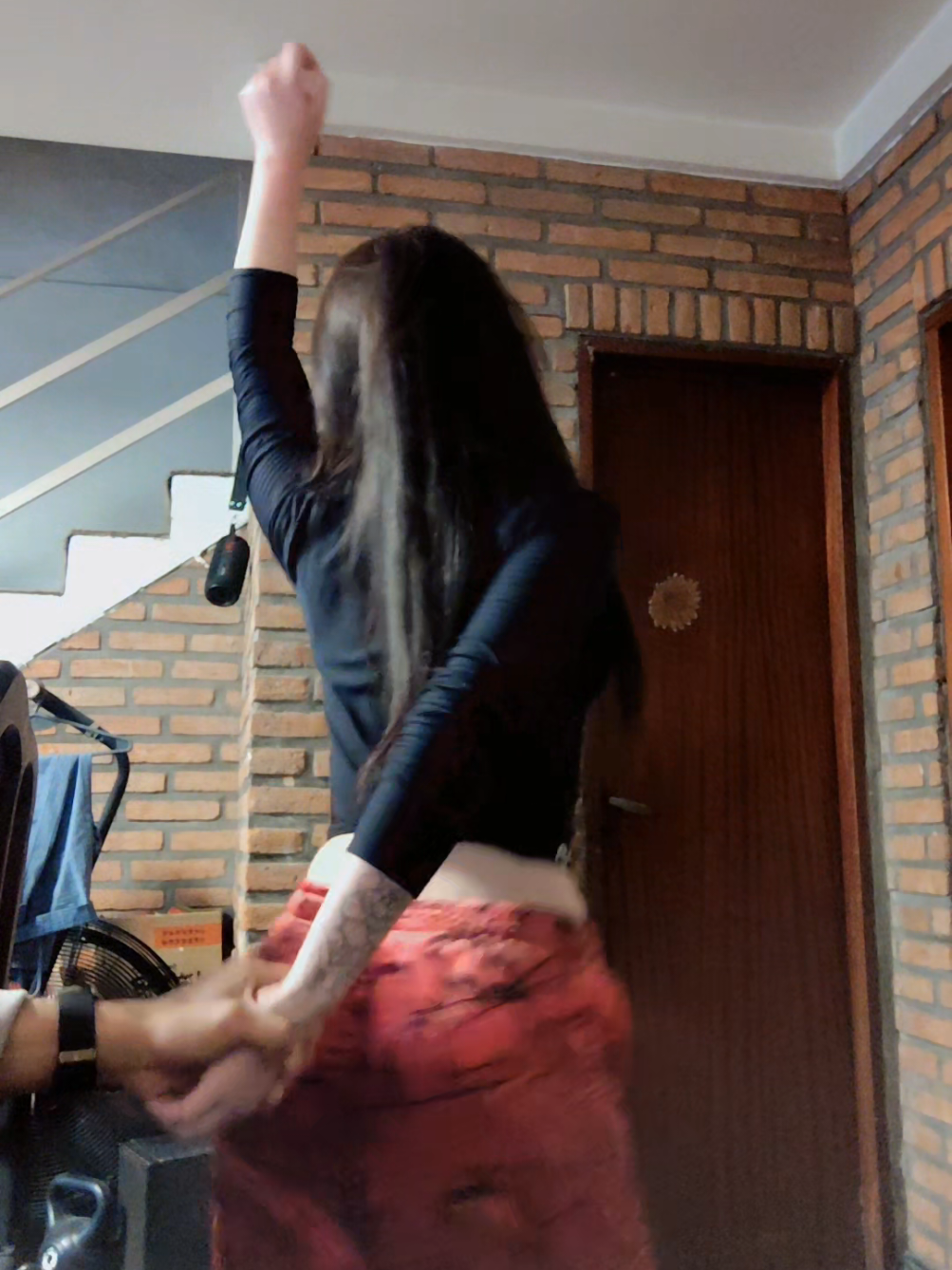 @_Beluuu_