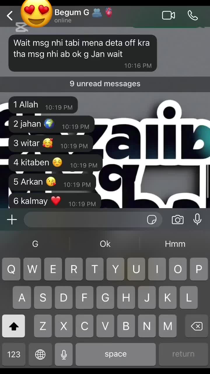 @MUغAL BADشHA 6565