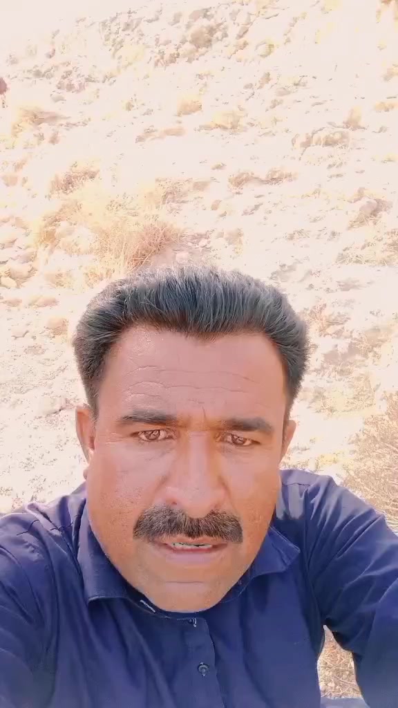 @Hanif baloch pahadi wala