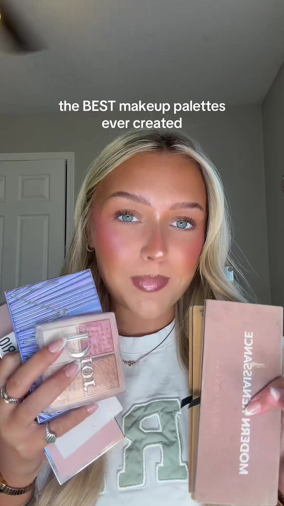 @abbygrayceee
