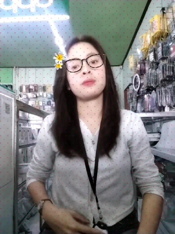 @i'm ellsbae🌺