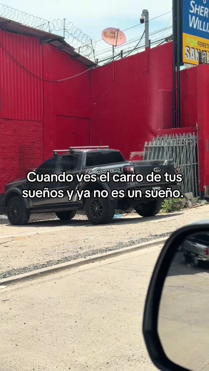 @Luis Menjivar