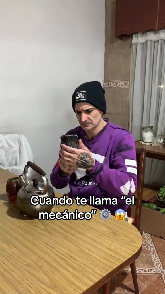@Loreyroquemegusta
