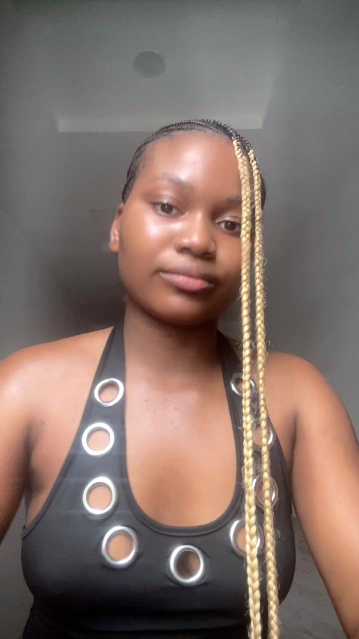 @irenebaby5