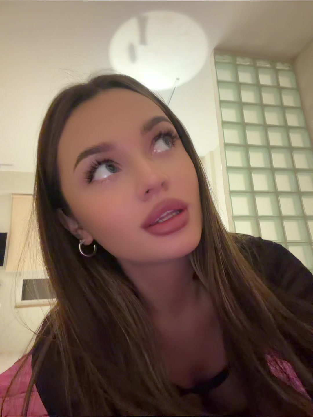 @🎀 MILKIKAT 🎀🧸