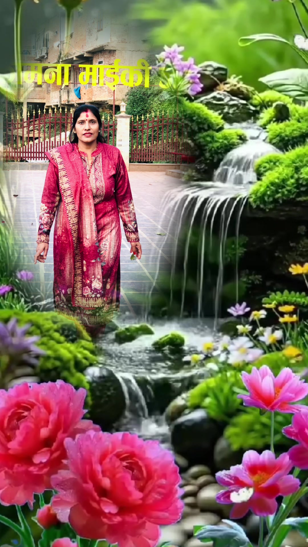 @Bastola Pathak