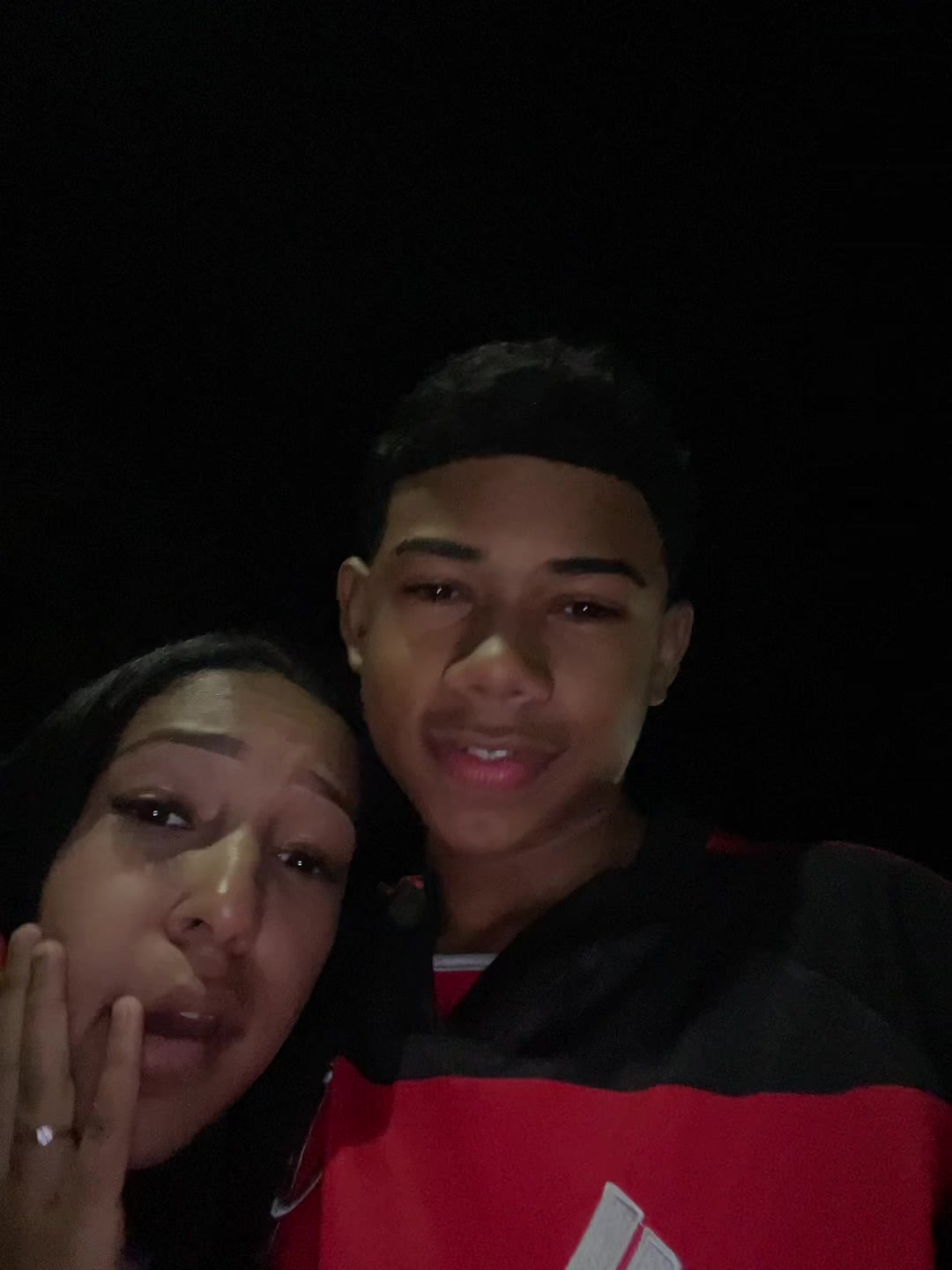 @astroz lindo