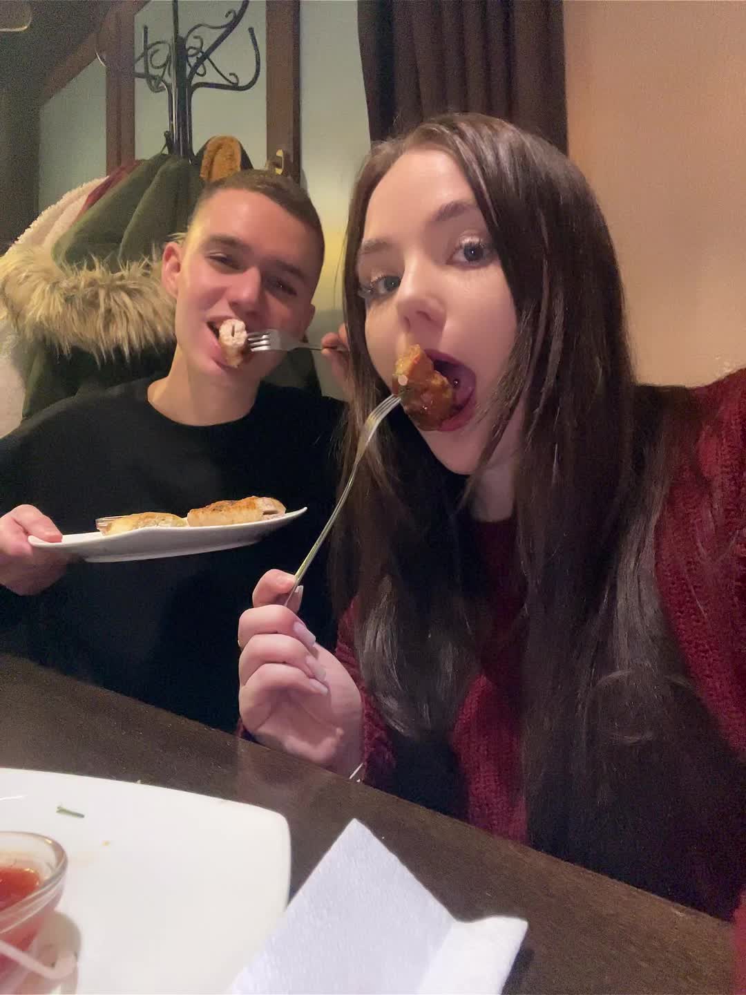 @Cceeeh