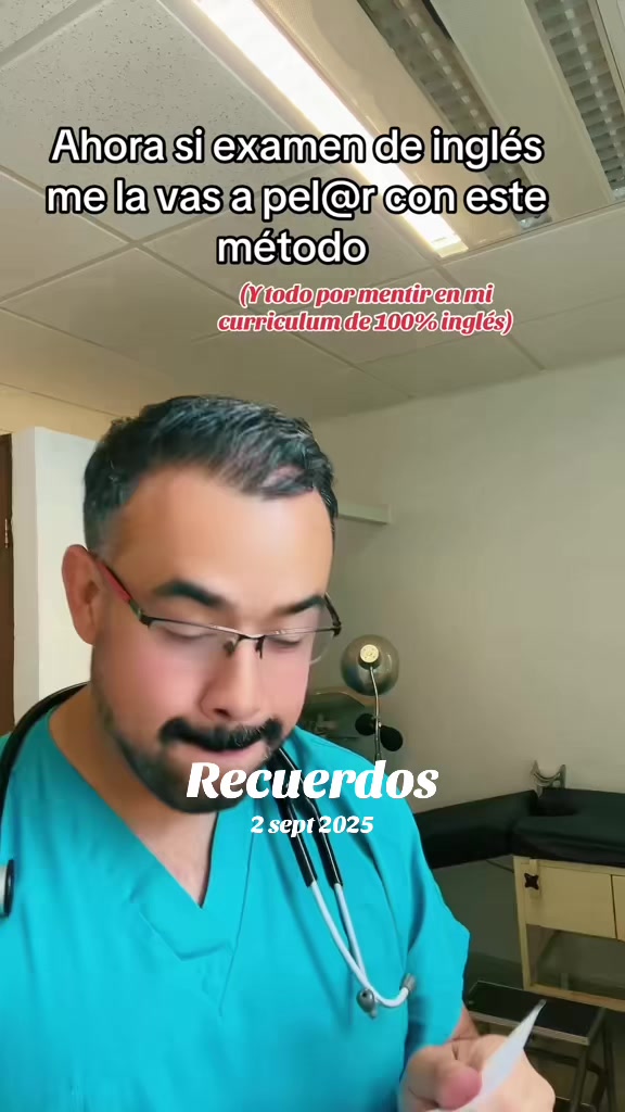 @wolfastro81